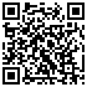 qrcode für ABB DS201A C2/0 Typ A FI/LS Schalter 6kA 1P 2CSR255180R1024 - DS201 C2 A30