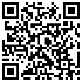 qrcode für HAGER Endstück schnittkaschie 68x170mm Oberteil 80mm hfr verkehrs - BR6517069016