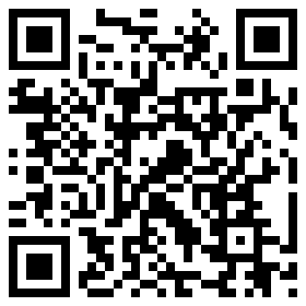 qrcode für ABB DS201A C6/0 Typ A FI/LS Schalter 6kA 1P 2CSR255180R1064 - DS201 C6 A30