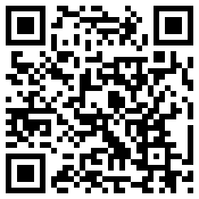 qrcode für ABB DS201A B6/0 FI/LS Schalter 6kA 1P 2CSR255180R1065 - DS201 B6 A30