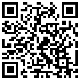 qrcode für ABB DS201A C8/0 FI/LS Schalter 6kA 1P 2CSR255180R1084 - DS201 C8 A30