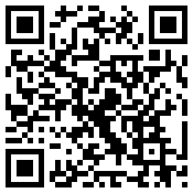 qrcode für ABB DS201A C10/0 03 FI/LS Schalter 6kA 1P 2CSR255180R1104 - DS201 C10 A30