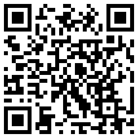 qrcode für ABB DS201A C13/0 A30 FI/LS Schalter 6kA 1P Typ A 13A 30mA 2CSR255180R1134 - DS201 C13 A30