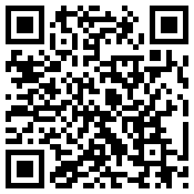 qrcode für ABB DS201A C20/0 FI/LS Schalter 6kA 1P 2CSR255180R1204 - DS201 C20 A30