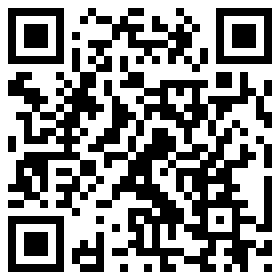 qrcode für ABB DS201A B20/0 FI/LS Schalter 6kA 1P 2CSR255180R1205 - DS201 B20 A30