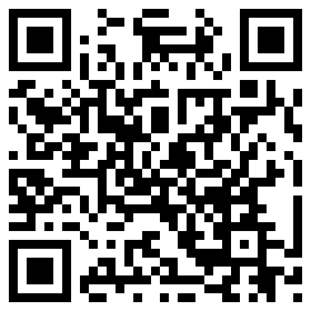 qrcode für TURCK LI25P1-QR14-LU4X2-0, - 3 RS4/S97 Induktiver Linearwegsensor 1590754