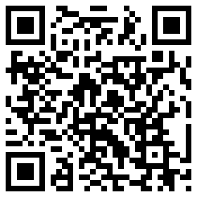 qrcode für ABB DS201A C25/0 FI/LS Schalter 6kA 1P 2CSR255180R1254 - DS201 C25 A30