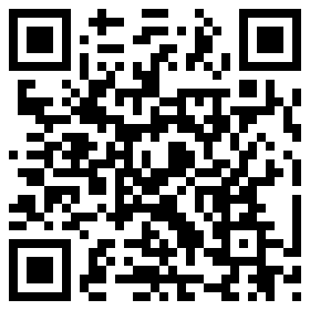 qrcode für ABB DS201A C32/0 FI/LS Schalter 6kA 1P 2CSR255180R1324 - DS201 C32 A30