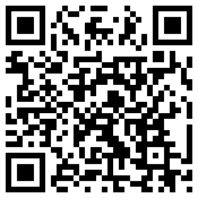 qrcode für ABB DS201A C40/0 FI/LS Schalter 6kA 1P 2CSR255180R1404 - DS201 C40 A30