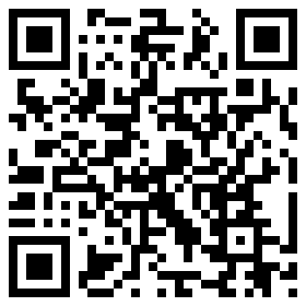 qrcode für Schneider Electric XMLB020A2S12 Druckschalter
