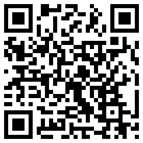qrcode für HAGER Flachwinkel schnittkasc halogenfrei LFW 12x30mm verkehrsweiß - ATA123059016