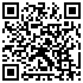 qrcode für Schneider Electric XMLB020B2S11 Druckschalter 20 bar