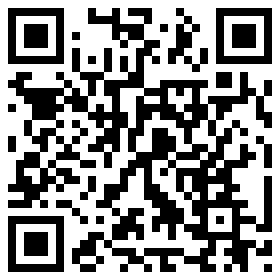 qrcode für Spelsberg Kabelabzweigkasten WKE 4 Duo 86741001 - WKE 4 - Duo 5 x 6²