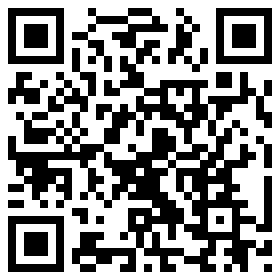 qrcode für Spelsberg Kabelabzweigkasten WKE 2 Duo 86740001 - WKE 2 - Duo 3 x 4²