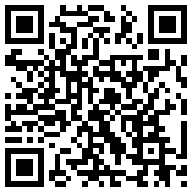 qrcode für Spelsberg Kabelabzweigkasten WKE 2 3x4² 86651201 - WKE 2 - 3 x 4²