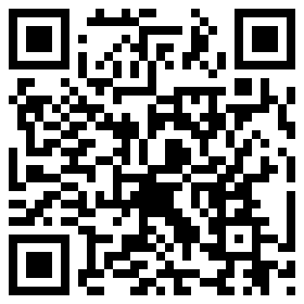 qrcode für Spelsberg Kabelabzweigkasten WKE 6 5x6² 86650601 - WKE 6 - 5 x 6²
