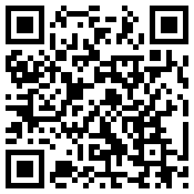 qrcode für Spelsberg Kabelabzweigkasten WKE 4 5x4² 86650401 - WKE 4 - 5 x 4²