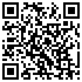 qrcode für Spelsberg Kabelabzweigkasten WKE 2 5x1 5² 86650201 - WKE 2 - 5 x 1,5²