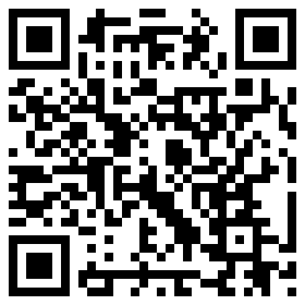 qrcode für Spelsberg Kabelabzweigkasten WKE 4 Duo 86750001 - WKE 4 - Duo 3 x 10²