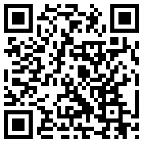qrcode für Schneider Electric XMLB020C2S11 Druckschalter 20 bar