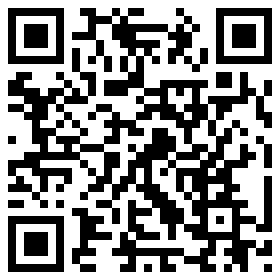 qrcode für RZB 931227.004.3