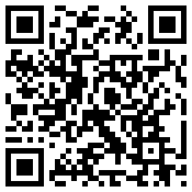 qrcode für Schneider Electric XMLB020C2S12 Druckschalter 20 bar