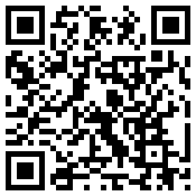 qrcode für Siemens Stiftsammelschiene 10qmm 1p/N - 5ST3674-7
