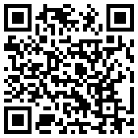 qrcode für HAGER Leitungsführungskanal Trennwand/Klammern PVC LFW 12x30mm L=2 1 - ATA123019016