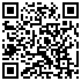 qrcode für Eaton 198864