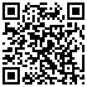 qrcode für Eaton 197379