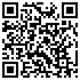 qrcode für Eaton 197393