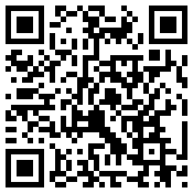 qrcode für Schneider Electric XMLB035A2C11