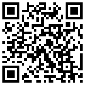 qrcode für Spelsberg Kabelabzweigkasten WKE 6 Duo 86751001 - WKE 6 - Duo 5 x 10²