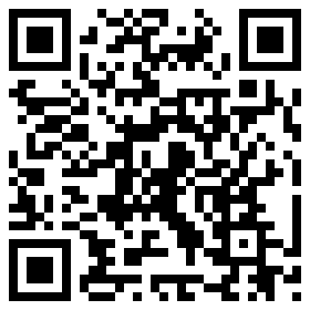 qrcode für Schneider Electric XMLB035B2S11 Druckschalter 35 bar