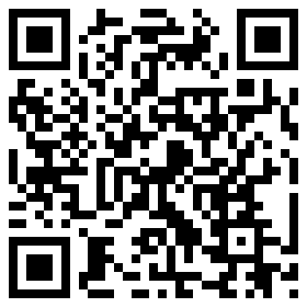 qrcode für HAGER Endstück schnittkaschie halogenfrei LFW 12x30mm verkehrsweiß - ATA123069016