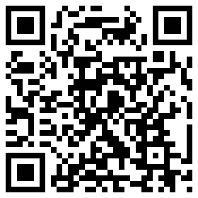 qrcode für Harting Steckverbinder VB RJ45 UaD VB RJ45 UaD Cat 6A PUR 15m - 09488484745150