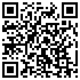 qrcode für Spelsberg Kabelabzweigkasten WKE 86922120 - WKE 6 - 5/3x10² 1D0