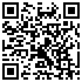 qrcode für Spelsberg Kabelabzweigkasten WKE 4 5/3x6² 86912101 - WKE 4 - 5/3 x 6² 1SB