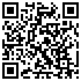 qrcode für Spelsberg Kabelabzweigkasten WKE 4 3/3x6² 86911101 - WKE 4 - 3/3 x 6² 1SB