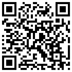 qrcode für Spelsberg Kabelabzweigkasten WKE 6 32x1 86853201 - WKE 6 - 32 x 1,5²
