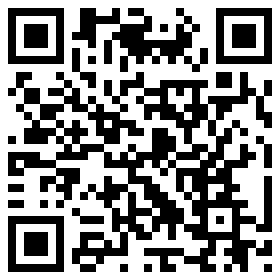 qrcode für Spelsberg Kabelabzweigkasten WKE 6 16x1 86851601 - WKE 6 - 16 x 1,5²