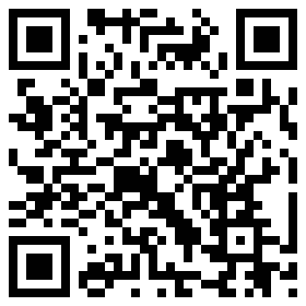 qrcode für Spelsberg Kabelabzweigkasten WKE 4 Duo 86771001 - WKE 4 - Duo 5/3 x 6²