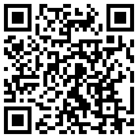 qrcode für Spelsberg Kabelabzweigkasten WKE 6 Duo 86761001 - WKE 6 - Duo 5 x 16²