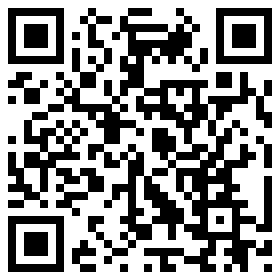 qrcode für Spelsberg Kabelabzweigkasten WKE 6 Duo 86760001 - WKE 6 - Duo 3 x 16²