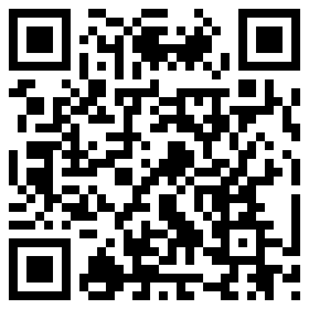 qrcode für Ch. Beha Battereitester abgewinkelten Messspitzen 5104752 - Fluke BT520ANG