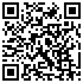 qrcode für Schneider Electric XMLB070N2S11 Druckregler