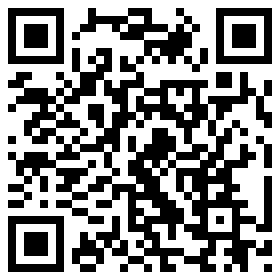 qrcode für LED2Work TUBELED40 II V2A Leuchtenhalter einstellbar / 180° 1Paar - 210200-14