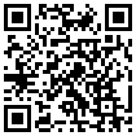 qrcode für RZB 931227.004.3.76