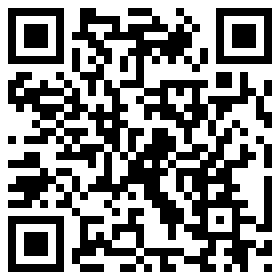 qrcode für RZB 931227.004.76