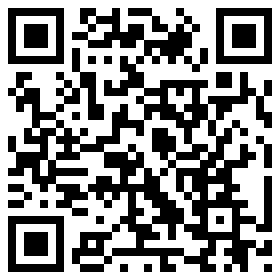 qrcode für Moeller Electric EATON 5 3m Drehstromverbinder Push 197179 - EMS2-XBR-T-5